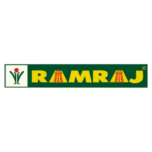 RAMARAJ